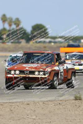 media/Sep-28-2025-24 Hours of Lemons (Sun) [[5dfe0e5f6e]]/11am (Cotton Corners)/